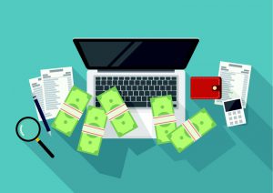 myaffiliatediary.com