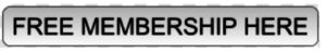 Free Membership