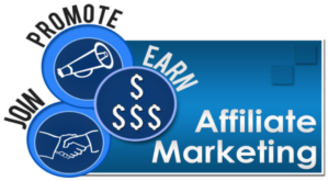 How to make money using affiliate marketing