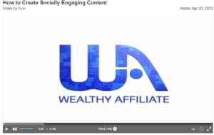 What affiliate marketers should know to succeed online