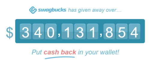 Is Swagbucks Legit Or A Scam