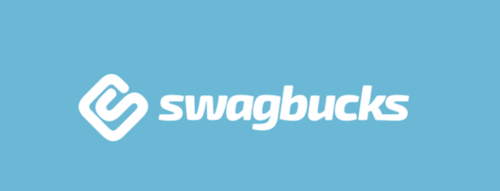 Is Swagbucks Legit Or A Scam