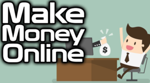 how to make money with affiliate marketing