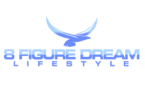 What Is The 8 Figure Dream Lifestyle? A Scam Or Legit?