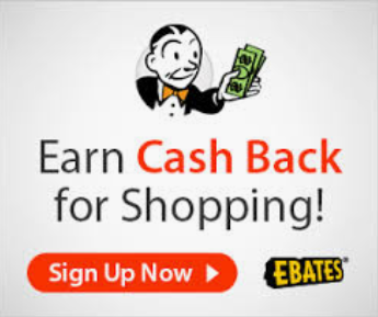 How does Ebates really work? Is it worth it?