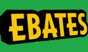 How does Ebates really work?  Is it worth it?