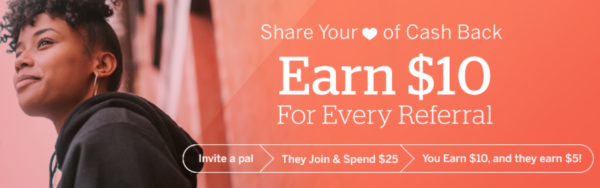 How does ebates really work? Is it worth it?