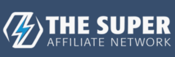 Is Super Affiliate Network Scam? Read This Before Joining
