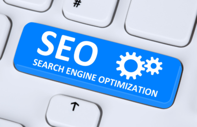 Understanding SEO For Beginners: The Basics