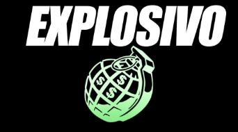 What Is Explosivo? A Scam Or Legit?